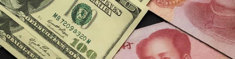 USD